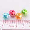 Eco-Friendly Poly Styrene Acrylic Beads PL426-4