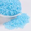 MIYUKI Quarter TILA Beads SEED-MY05-QTL148FR-3