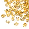 Iron Bead Tips IFIN-R199-02G-2
