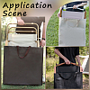 Oxford Cloth Bag ABAG-WH20010-09B-02-4