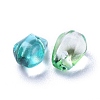 Transparent Glass Charms LS-GLAA-O017-02H-2