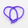 11.8 inch Pipe Cleaners AJEW-S007-M-2