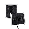 Polyester Ribbon OCOR-WH0082-528C-1