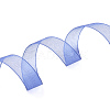 Sheer Organza Ribbon H0BZB0G5-2