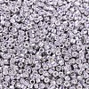 MIYUKI Delica Beads X-SEED-J020-DB0429-3