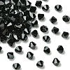Preciosa® Crystal Beads X-PRC-BA6-23980-3
