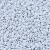 MIYUKI Delica Beads SEED-J020-DB0209-2