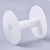 Plastic Spool C129Y-3