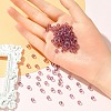 Preciosa® Crystal Beads X-PRC-BB5-20020-4