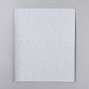 Aluminum Oxide Polishing Abrasive Sanding Paper DIY-WH0671-060-1