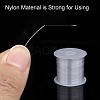Nylon Wire NWIR-R0.5MM-2
