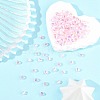 Preciosa® Crystal Beads X-PRC-BA4-70220-20000-5