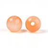 Resin Beads X1-RESI-YW0004-29A-05-2
