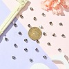 Preciosa® Crystal Beads X-PRC-BA6-40010-200-4
