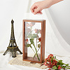Rectangle Wooden Presentation Boxes CON-WH0095-30B-3