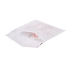 Rectangle OPP Self-Adhesive Cookie Bags OPP-I001-A22-3