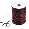 85 Yards Korean Waxed Polyester Cord YC1.5MM-134-3