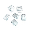 Glass Imitation Austrian Crystal Beads GLAA-P071-01A-36-1