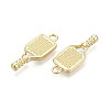 Alloy Pendants PALLOY-N185-06A-G-2