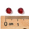Preciosa® Crystal Beads Y-PRC-BB5-90090-5