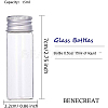 Glass Bottles AJEW-BC0005-37-15ml-2