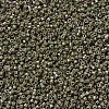 MIYUKI Delica Beads SEED-X0054-DB0657-4