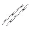 Iron Chain Extender IFIN-T007-10B-NF-1