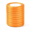 Single Face Satin Ribbon RC10mmY017-1