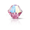 Preciosa® Crystal Beads Y-PRC-BA3-70010-201-1