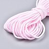 Nylon Elastic Band for Mouth Cover Ear Loop OCOR-J011-09-2