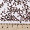MIYUKI Round Rocailles Beads SEED-X0055-RR1836-4