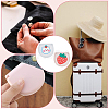 2Pcs 2 Styles Sewing Tool Sets DIY-SC0025-79A-5