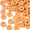 Handmade Polymer Clay Beads CLAY-Q251-8.0mm-51-1