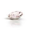 Preciosa® MAXIMA Crystal Fancy Stones Y-PRC-FF14-70530-3