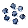 K9 Glass SWAR-F085-8mm-20-5