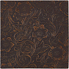 Leather Fabric AJEW-WH0314-506A-03-1