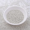 MIYUKI Delica Beads SEED-MY11-DB0551-2