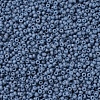 MIYUKI Round Rocailles Beads SEED-X0054-RR2038-3