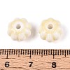 Handmade Porcelain Ceramic Beads PORC-T133-26G-3