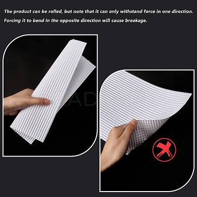 PVC Sheets DIY-WH0622-688C-1