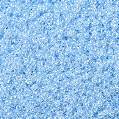 MIYUKI Round Rocailles Beads X-SEED-G007-RR0524-1
