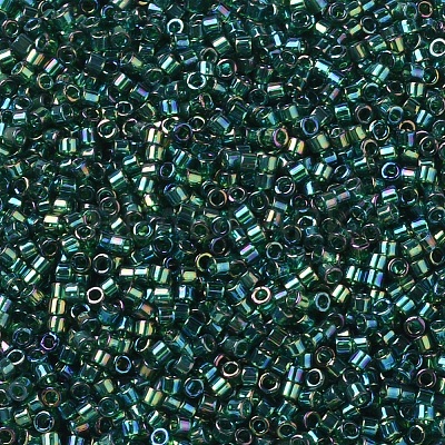 MIYUKI Delica Beads SEED-X0054-DB0175-1