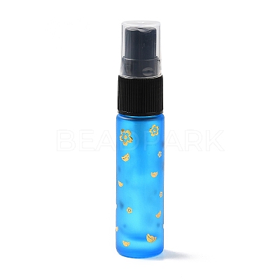 Glass Spray Bottles LS-MRMJ-M002-03A-04-1