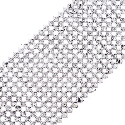 Resin Rivets PJ-TAC0004-01C-1