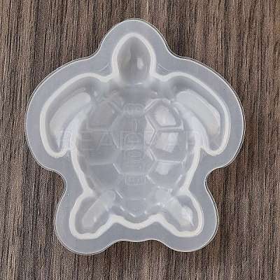 DIY Silicone Molds SL-CBAA8E0-01H-1