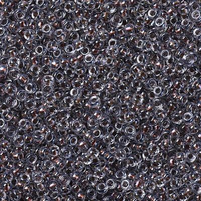MIYUKI Round Rocailles Beads SEED-X0054-RR3202-1