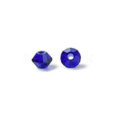 Preciosa® Crystal Beads Y-PRC-BA3-30240-1