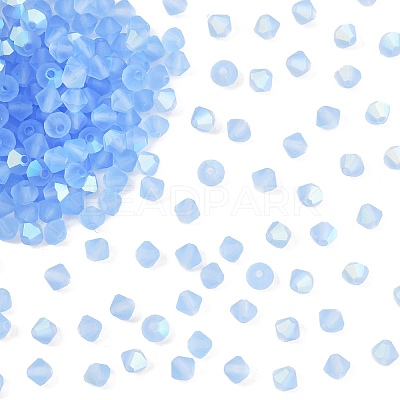 Preciosa® Crystal Beads X-PRC-BA4-30020-20019-1