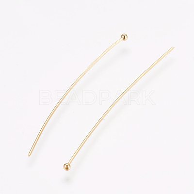 304 Stainless Steel Ball Head Pins STAS-I312-C05-G02-1