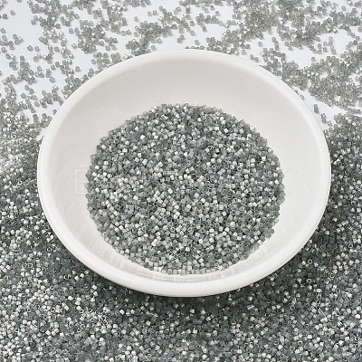 MIYUKI Delica Beads SEED-X0054-DB1817-1